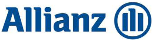 Allianz