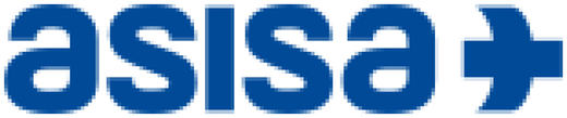 Asisa