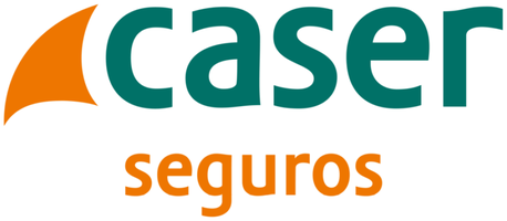 Caser