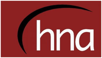 HNA