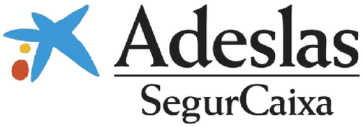 Adeslas